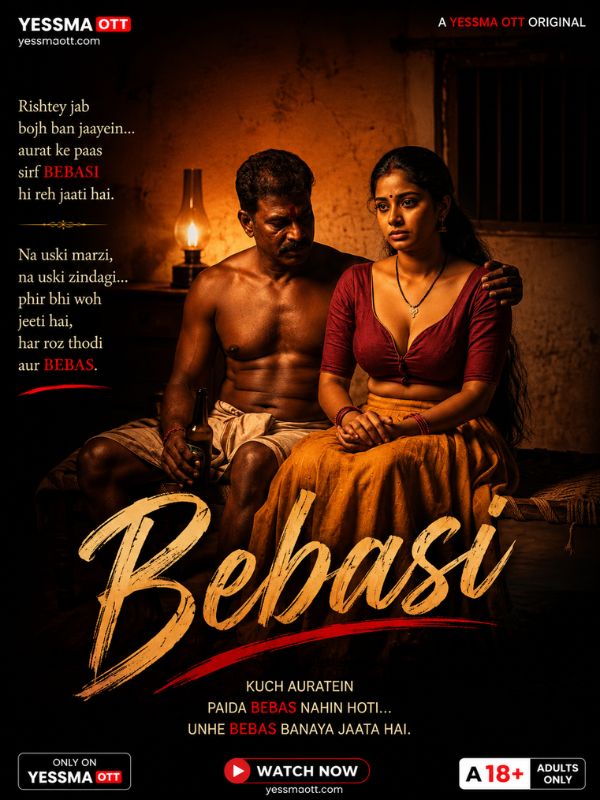 Bebasi